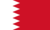 Bahrain flag effect