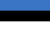 Estonia flag effect