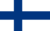 Finland flag effect