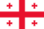 Georgia flag effect