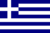 Greece flag effect