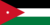 Jordan flag effect