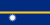 Nauru flag effect