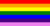 Rainbow flag effect