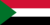 Sudan flag effect