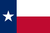 Texas flag effect