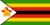 Zimbabwe flag effect