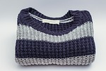 fashion sweater wool clothing men