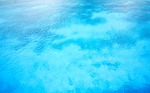 water sea caribbean free background beautiful wallpaper blue stock photo