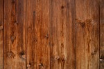 texture wood grain barn weathered washed wooden construction stock photo