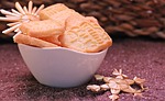 spekulatius pastries christmas cookies desktop backgrounds biscuits nibble stock photo