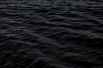 dark water waves ocean sea gloomy liquid nature stock photo