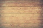 wood boards texture wooden brown rustic planks wall stock photo