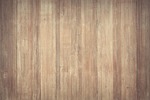 wood boards texture wooden brown floor rustic planks stock photo