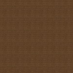 pattern knitwear sparkles stock photo