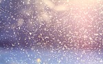 snowfall free background cool backgrounds winter snow wallpaper stock photo