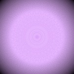 background image beautiful wallpaper mandala template graphic pattern stock photo