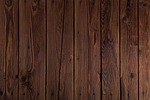 wood boards texture wooden brown rustic planks wall stock photo