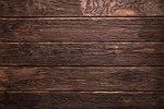 wood boards texture wooden brown rustic board stock photo