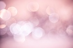 bokeh wallpaper hd free background windows lights laptop stock photo
