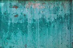 turquoise sheet hd wallpaper windows weathered corrosion metal stock photo
