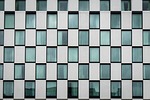 hotel 4k wallpaper hd 1920x1080 window facade architecture stock photo