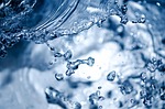 splashing splash beautiful wallpaper desktop backgrounds aqua cool stock photo