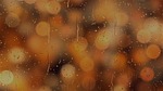 background bokeh rain nature light blur free drops stock photo