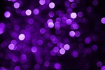 bokeh texture lights bright color shiny shine blurred stock photo