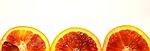 blood orange fruit citrus fruits oranges healthy vitamins stock photo