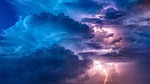 new year background thunderstorm free wallpaper cool backgrounds stock photo