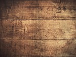 wood wooden boards planks hd wallpaper 4k wall stock photo
