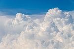 clouds free wallpaper 4k laptop nature hd desktop stock photo