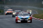 car racing race track nürburgring sports motorsport bmw stock photo
