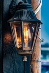 lamp beautiful wallpaper light lightbulb lock screen mobile stock photo