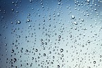 surface rain nature 4k wallpaper free background windows stock photo