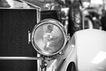 headlamp car wallpapers monochrome headlight vehicle auto automotive stock photo