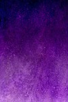 purple background grunge texture fabric goth gothic violet stock photo