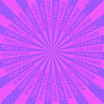 background beautiful wallpaper paper pattern purple texture decorative stock photo