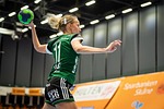 woman handball women