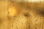 rain beautiful wallpaper 4k hd windows cool backgrounds stock photo