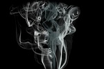 abstract smoke free wallpaper hd 4k 1920x1080 cool stock photo
