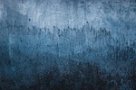 blue background grunge 4k wallpaper 1920x1080 windows free stock photo