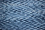 sea waves nature light ripples ocean water stock photo