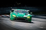 car racing speed wallpapers aston martin automobile race stock photo