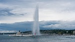 geneva lake jet d