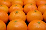 mandarins hd wallpaper oranges fruit clementines vitamins cool stock photo