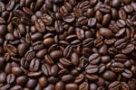 drink caffeine espresso mac wallpaper beverage cafe cool stock photo
